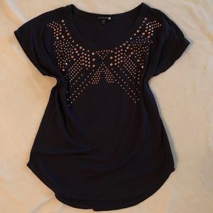 FREE WITH PURCHASE ✨